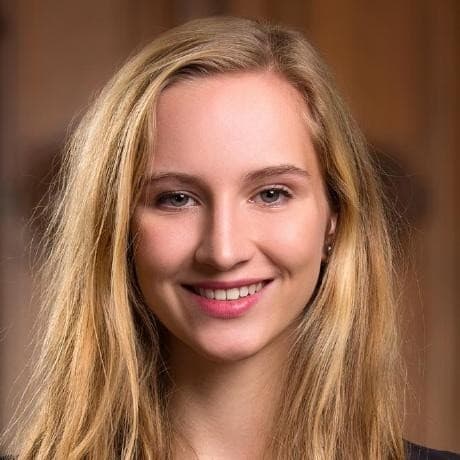 Portrait of Nikola Zadorozhny